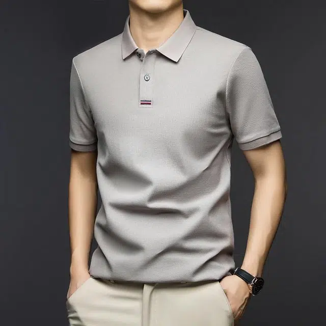 Pierre Cardin Polo Shirt