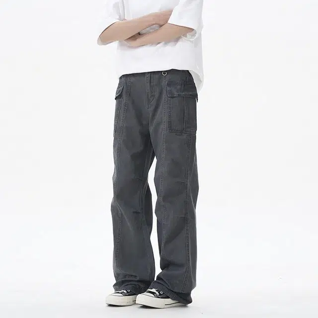FONDLOOK