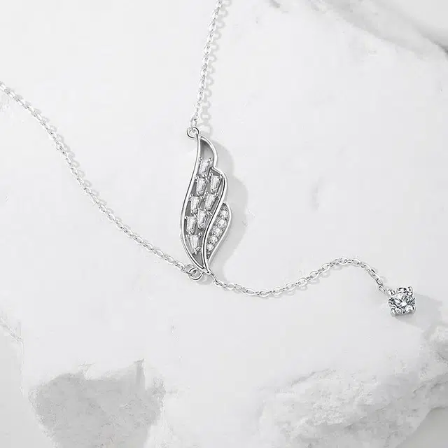 ins S925