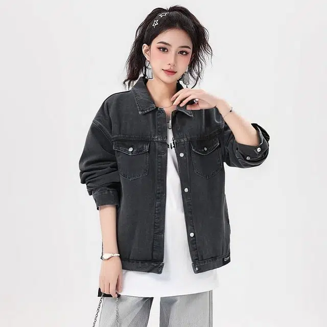 SPONGEBOB SQUAREPANTS