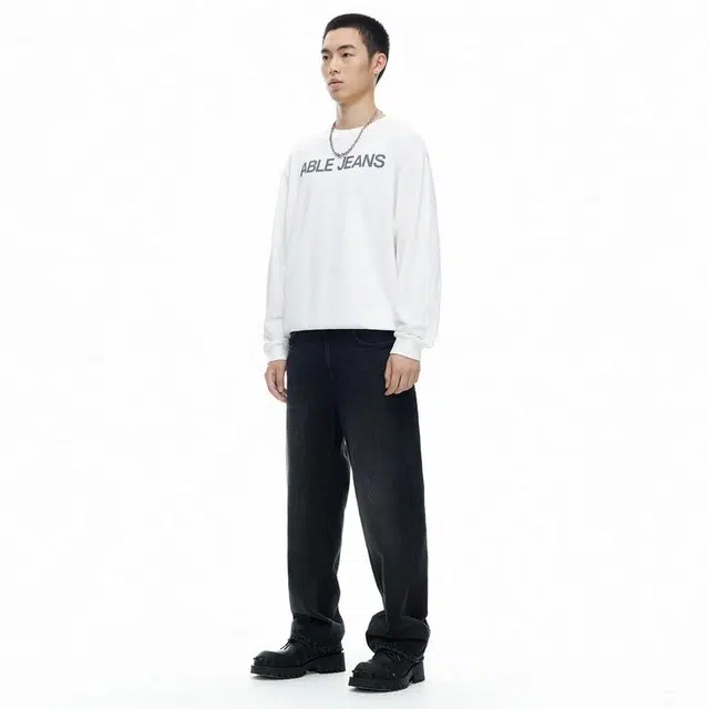 ABLE JEANS