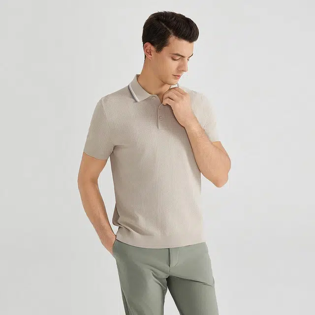 Satchi Polo