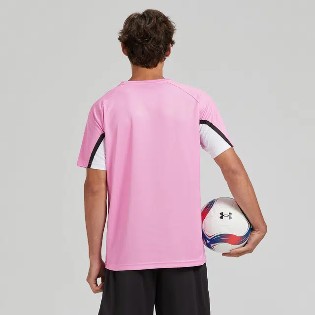 Under Armour LOGO T