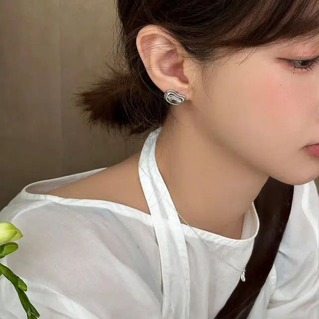 EAR PARTNER 925