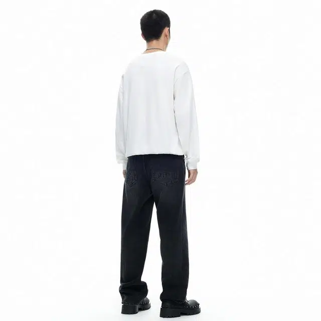 ABLE JEANS