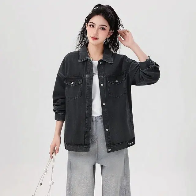 SPONGEBOB SQUAREPANTS