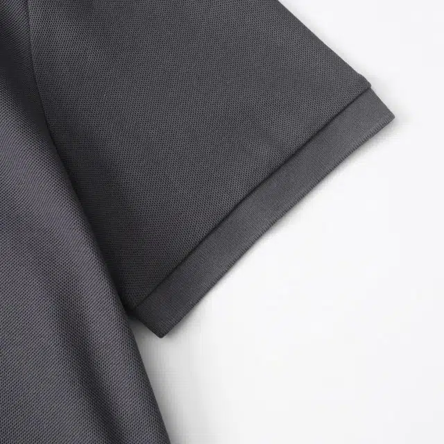 CALVIN KLEIN PoloPolo