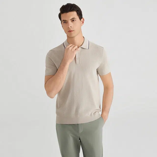 Satchi Polo