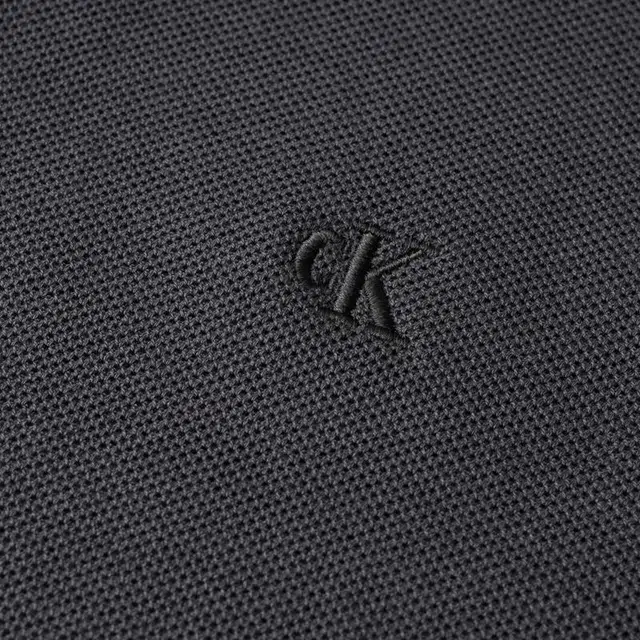 CALVIN KLEIN PoloPolo
