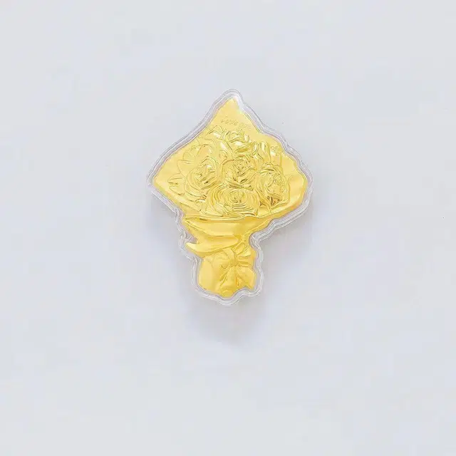 KING TAI SANG 999