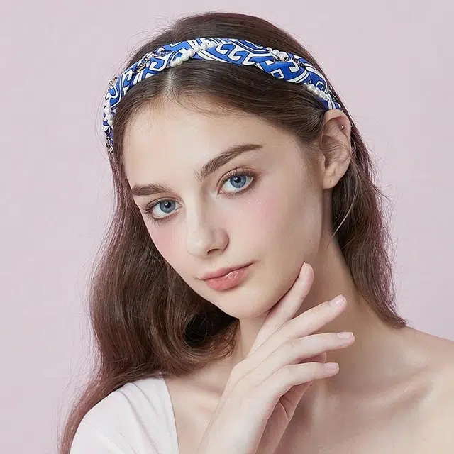 ROYALSASA