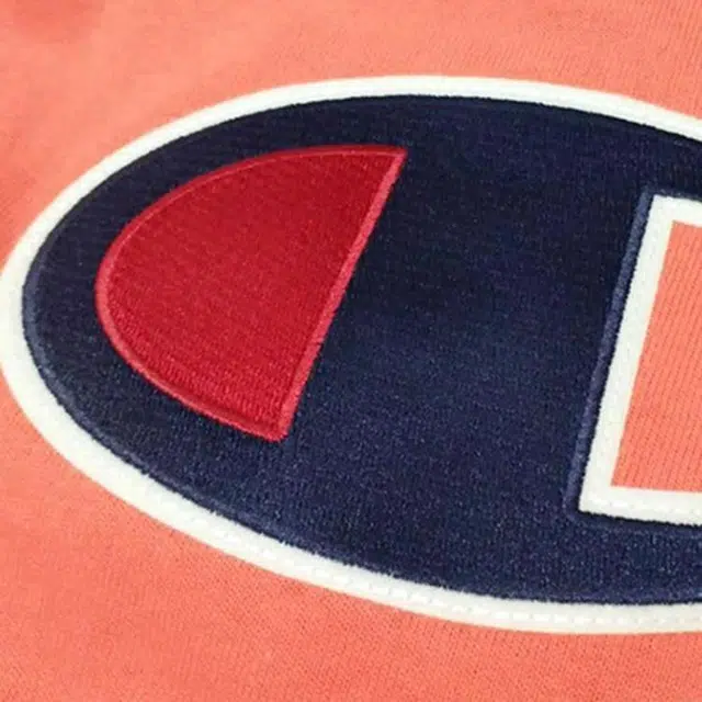 Champion CT