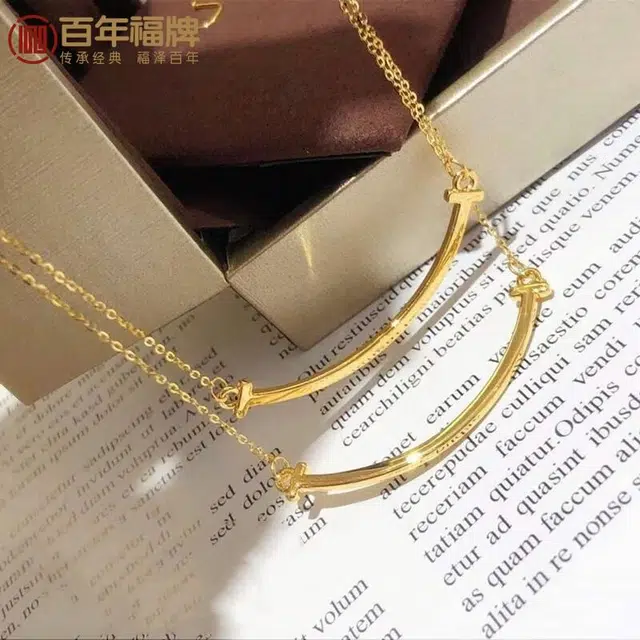 ins 18K