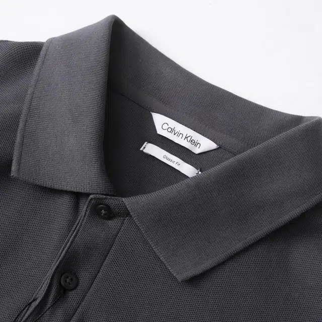 CALVIN KLEIN PoloPolo