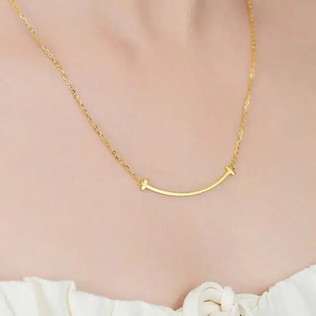 ins 18K