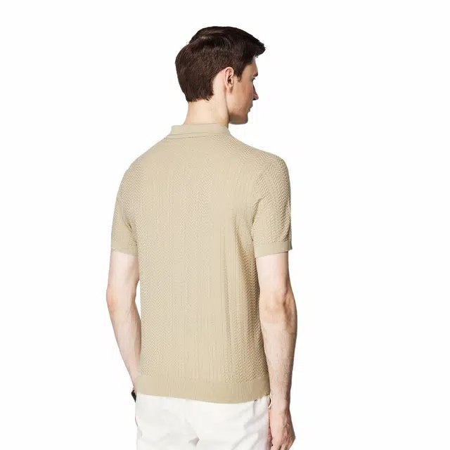 FIRS Polo