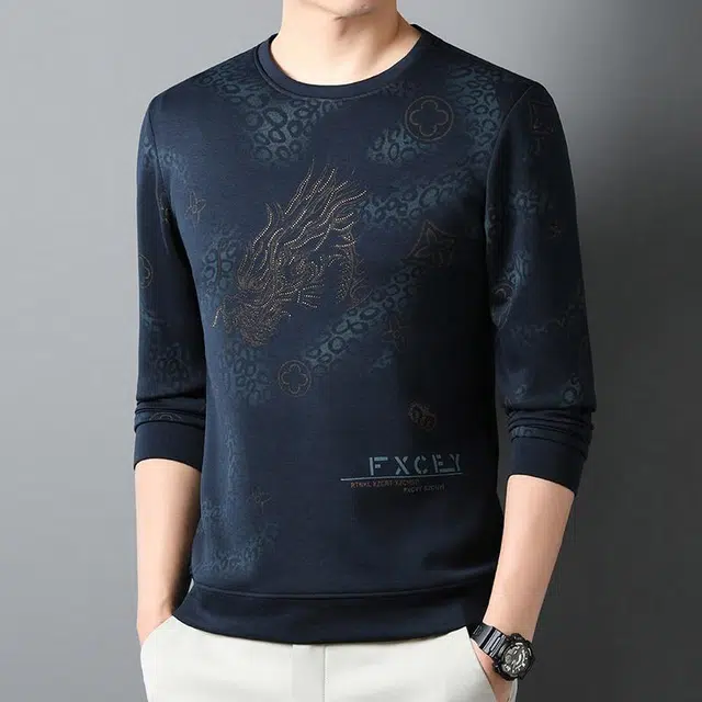 PIERRE CARDIN
