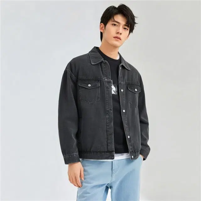 SPONGEBOB SQUAREPANTS