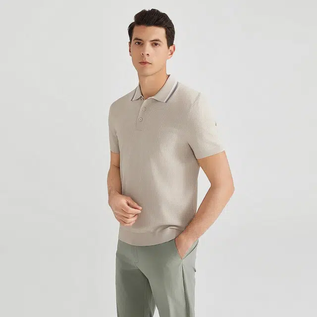 Satchi Polo