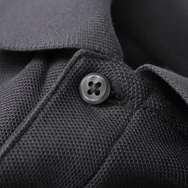 CALVIN KLEIN PoloPolo