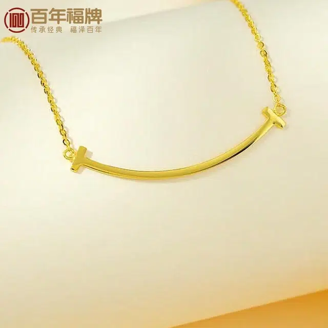 ins 18K