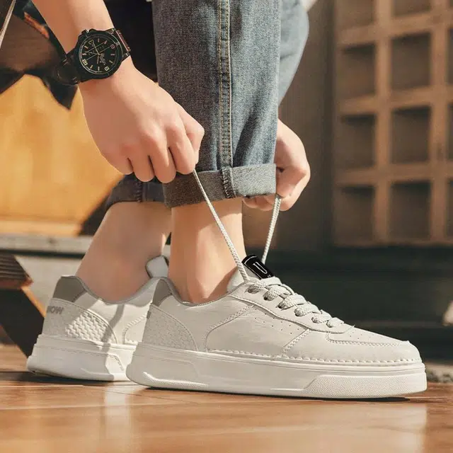 URBAN AUTHENTIC