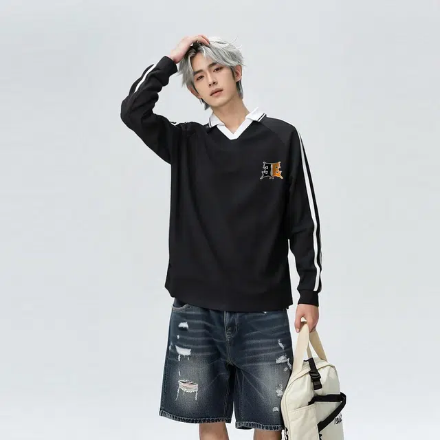 JEANSWEST