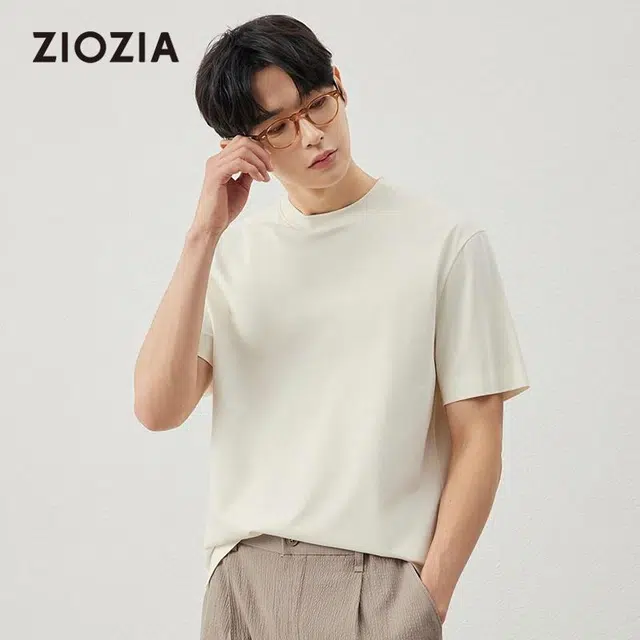 ZIOZIA T