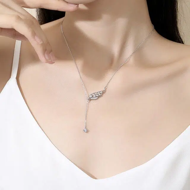 ins S925