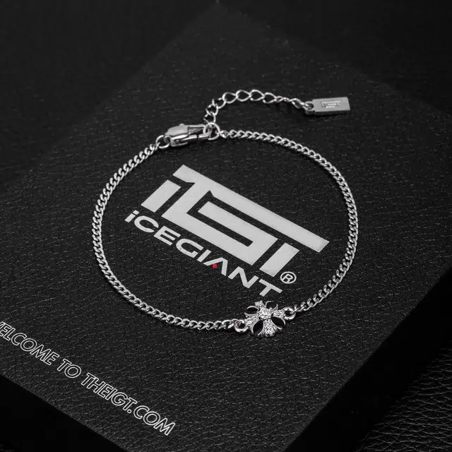 iCEGIANT iGT 925