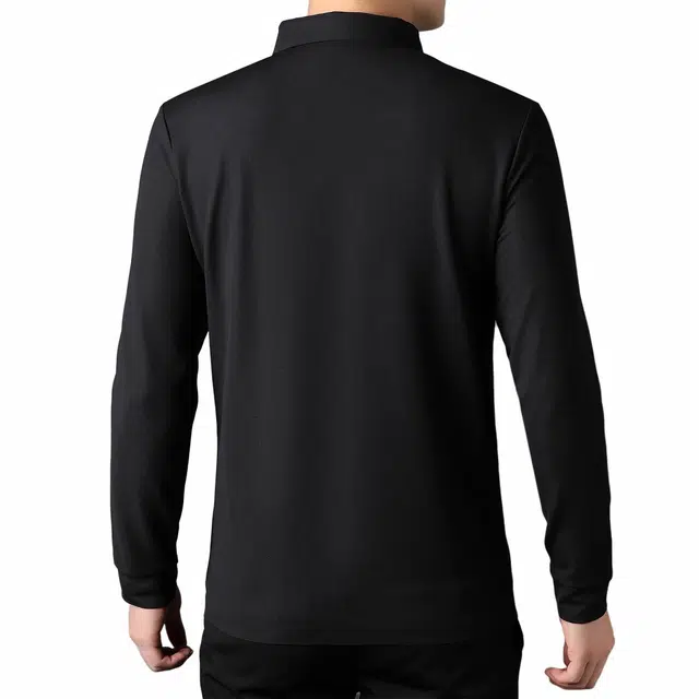 PIERRE CARDIN PoloT