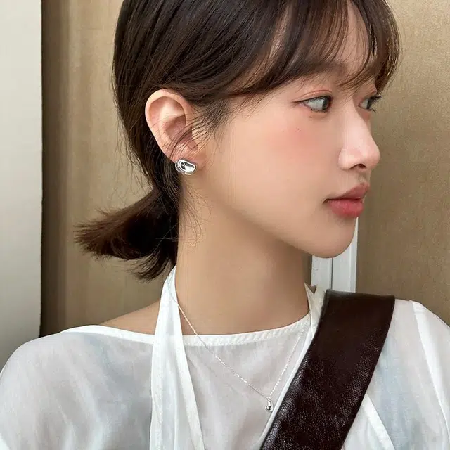 EAR PARTNER 925