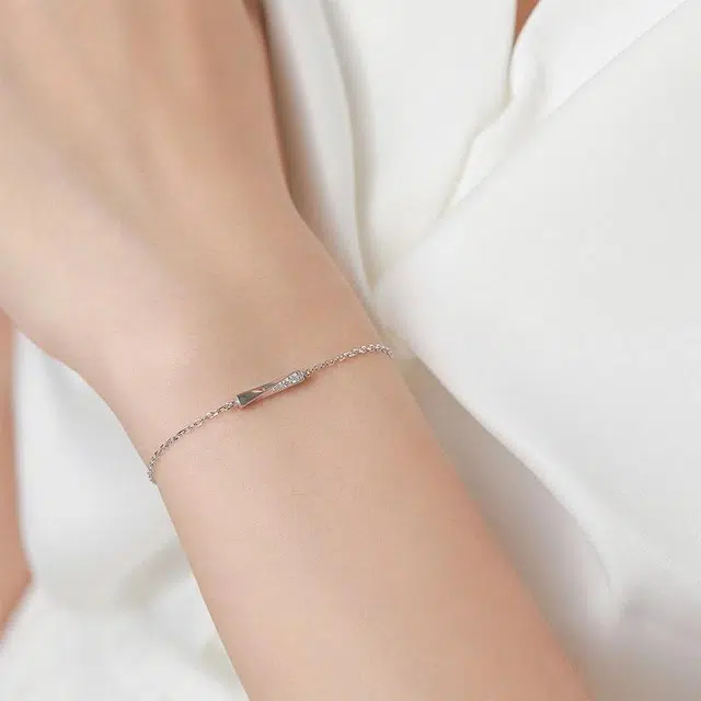 ins S925