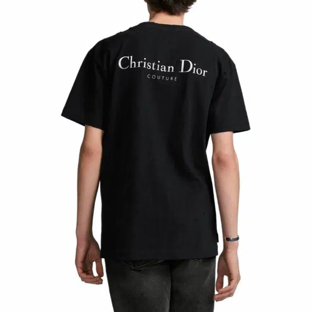 DIOR LogoT