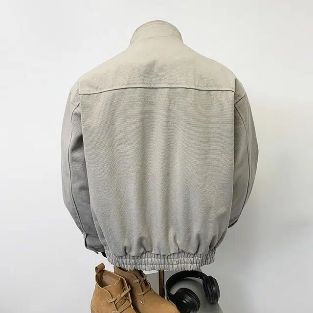 ERQD vintage