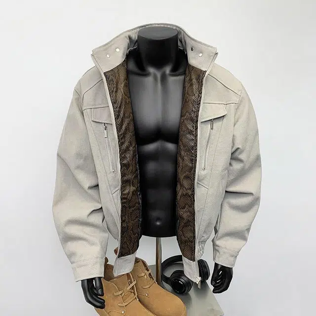 ERQD vintage