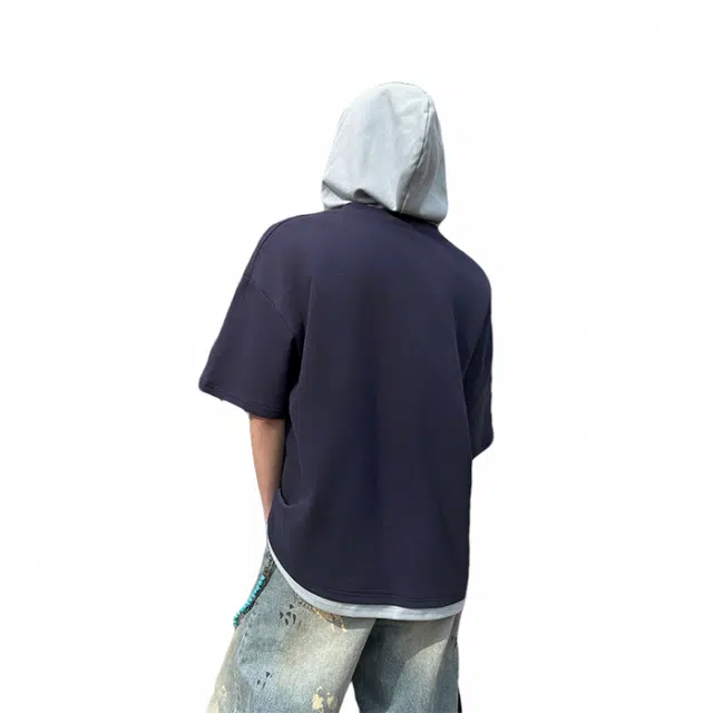 ARCANEFUNK Cityboy