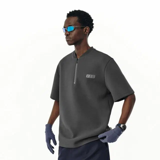 FPA T