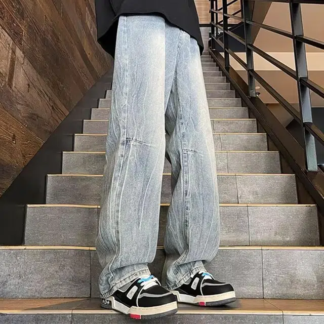 NXNM