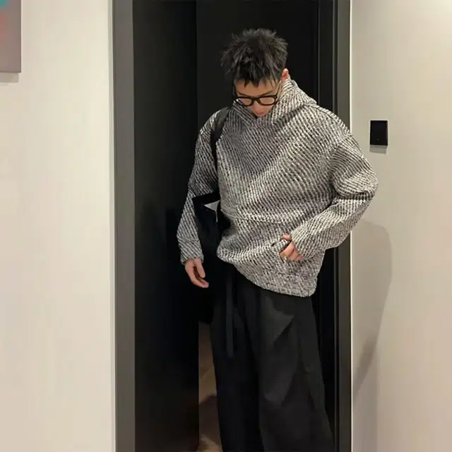 SPONGEBOB SQUAREPANTS