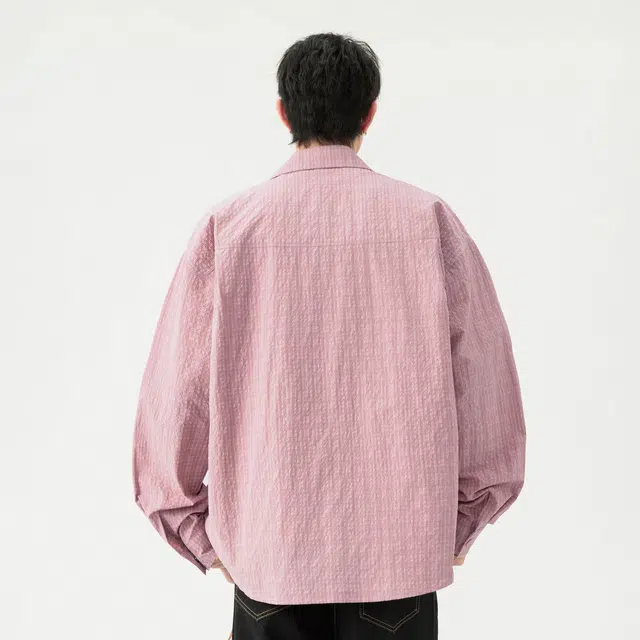 7 SEVFUN