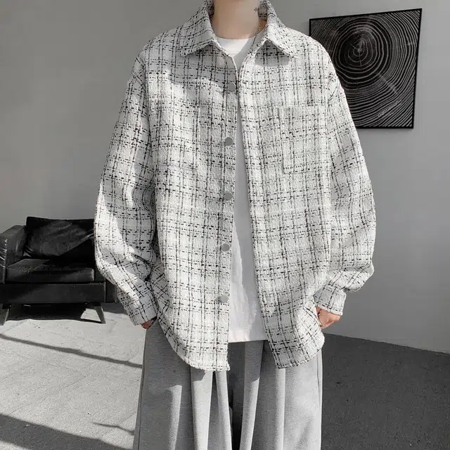 NXNM