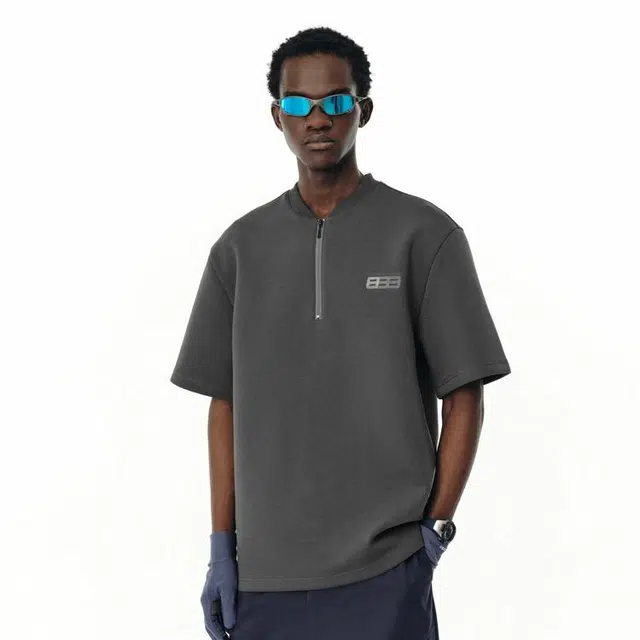 FPA T