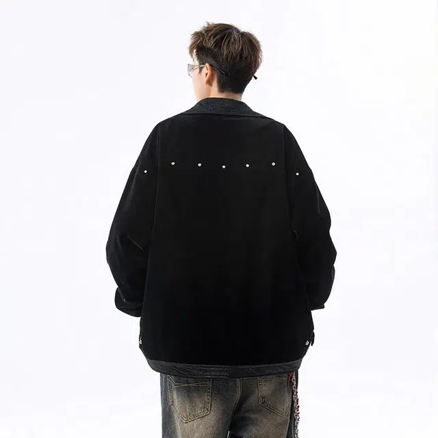 ABCNF