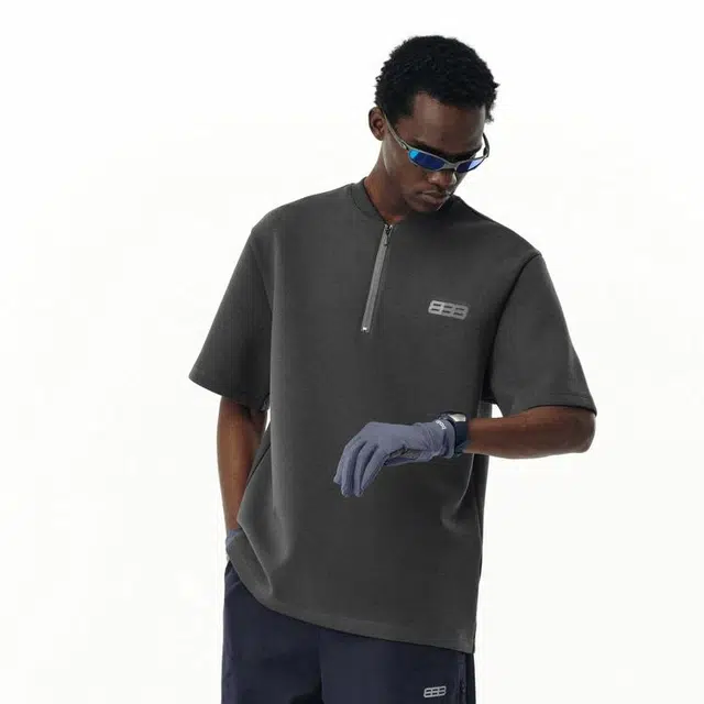 FPA T