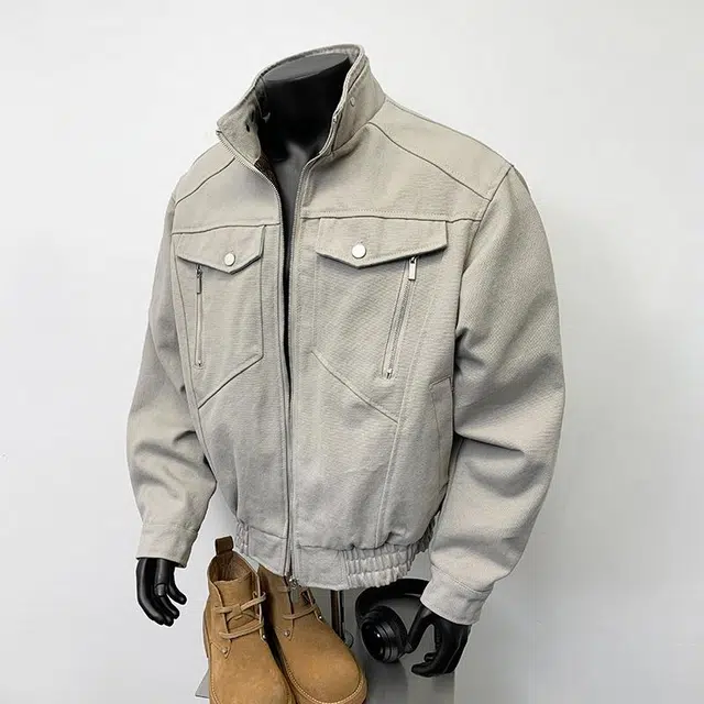 ERQD vintage