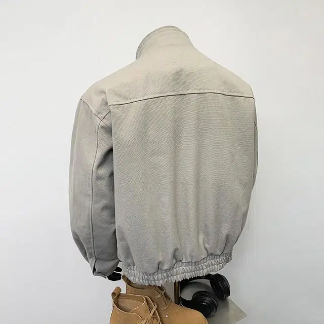 ERQD vintage