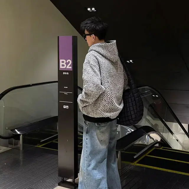 SPONGEBOB SQUAREPANTS