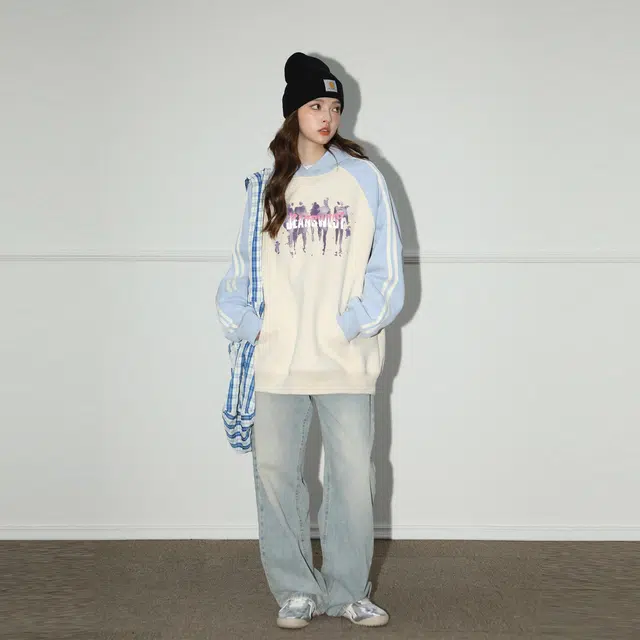 JEANSWEST