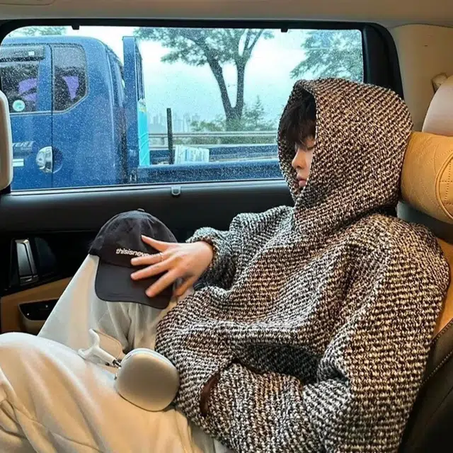 SPONGEBOB SQUAREPANTS